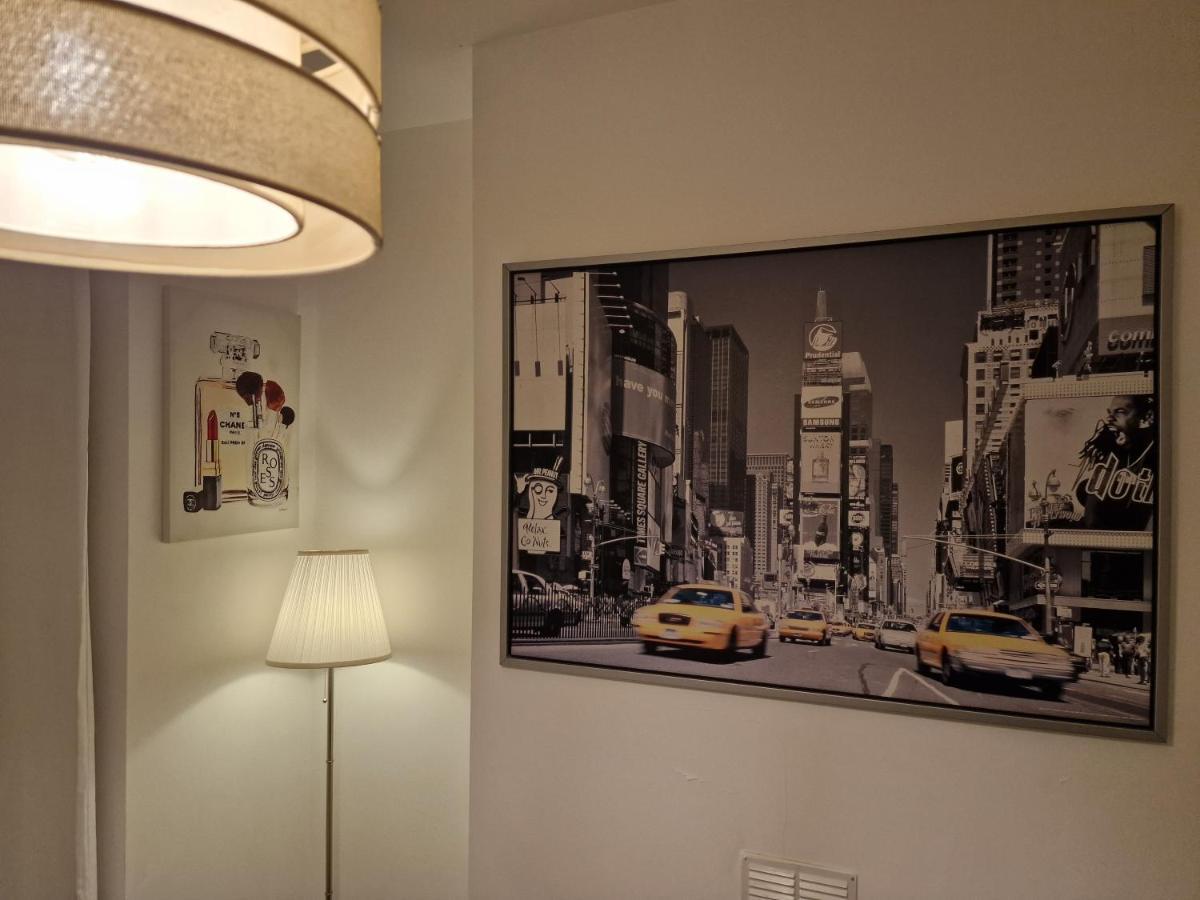 Beautiful Rooms In 伦敦 外观 照片